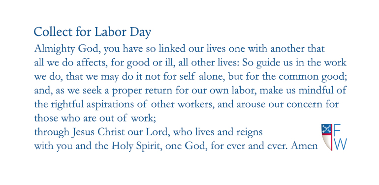 prayer-for-labor-day-episcopal-diocese-of-fort-worth