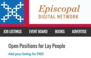 EDN-JobPosting