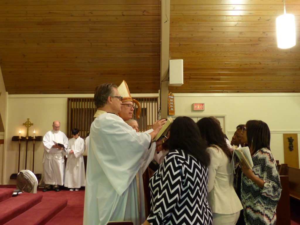 L1030864 Episcopal Diocese of Fort Worth