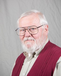 Mr. Norm Snyder