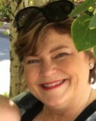 SuzanneMeyers
